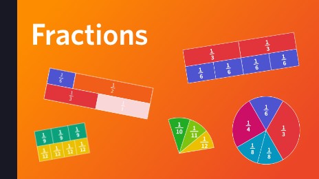 Fractions
